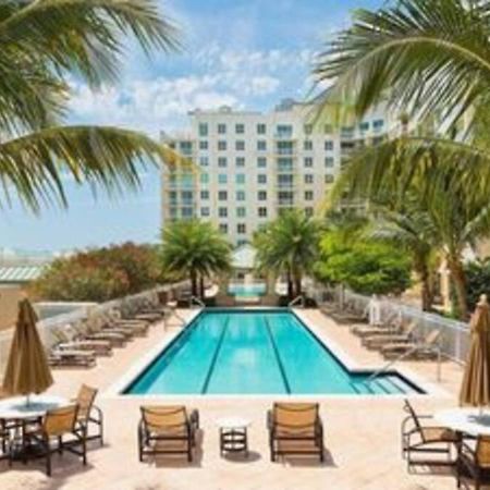 Apartment In Casa Costa Condo!Beach Pass Included Boynton Beach Kültér fotó